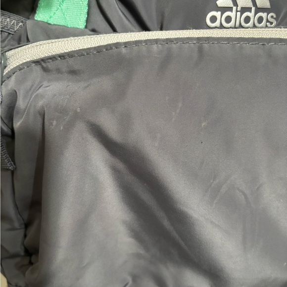 Adidas yola backpack - Picture 4 of 9